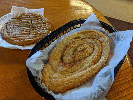 Coffee Store «White Mountain Gourmet Coffee», reviews and photos, 15 Pleasant St, Concord, NH 03301, USA