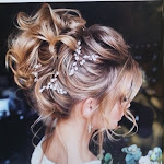 Photo n° 1 de l'avis de PAUL.E fait le 19/08/2023 à 09:38 pour AJ COIFFURE Hyper U Murs Erigné à Mûrs-Erigné