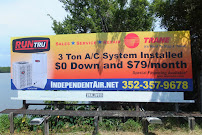 Independent Air and Heat - Photo 2 - Car repair in Eustis, FL, Leesburg
