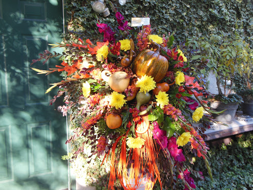 Florist «Woodbridge Florist», reviews and photos, 18964 N Lower Sacramento Rd, Woodbridge, CA 95258, USA