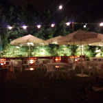 Photo n°1 de l'avis de Clara.a fait le 13/06/2018 à 14:41 sur le  Soundwich à Porto