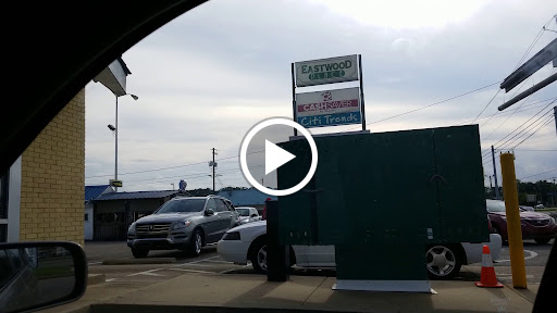 Donut Shop «Krispy Kreme», reviews and photos, 5474 Atlanta Hwy, Montgomery, AL 36109, USA