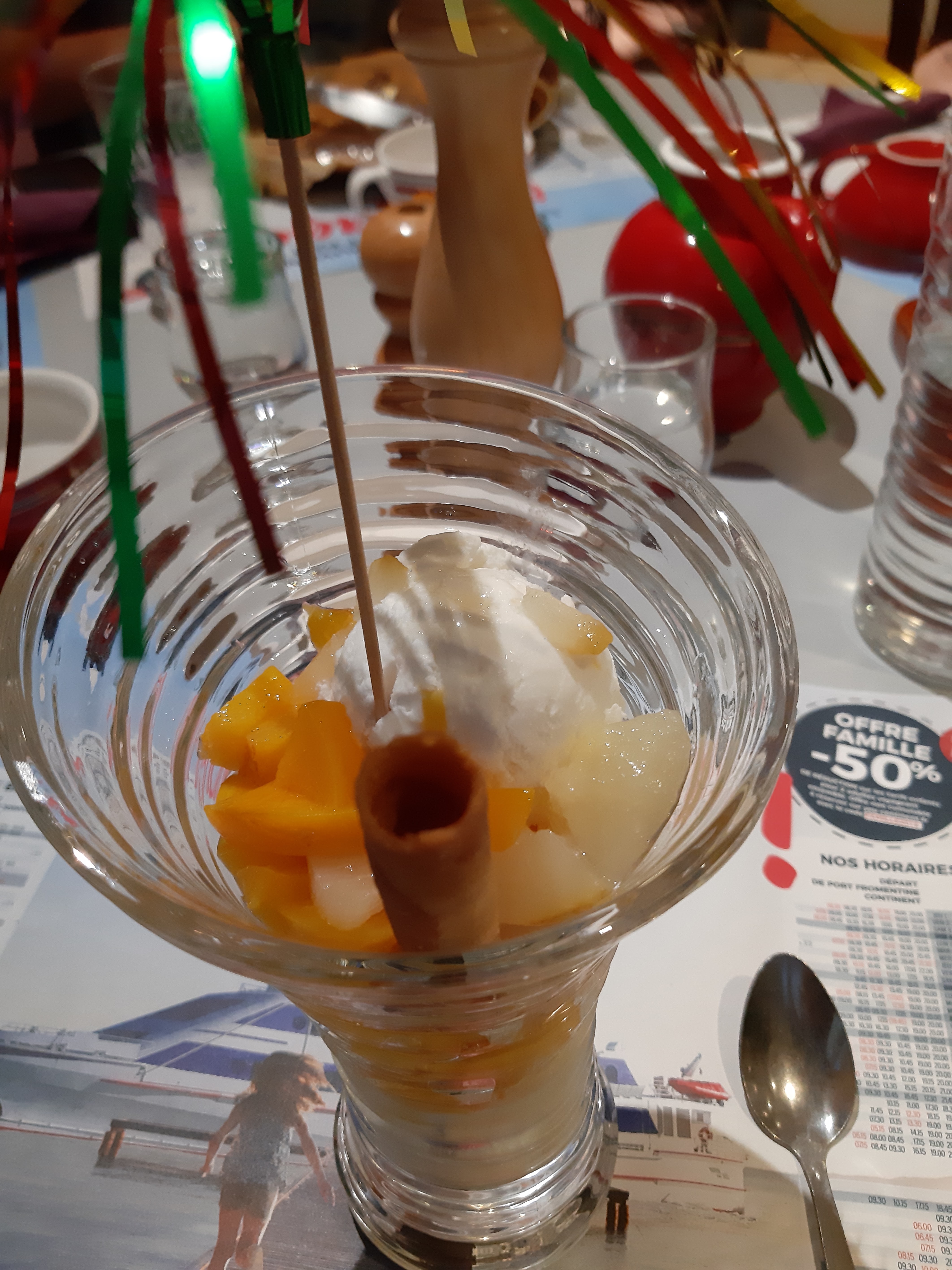 Photo n° 4 de l'avis de Samuel.e fait le 13/07/2019 à 20:55