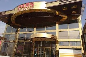 Pars Restaurant image