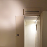 Photo n°4 de l'avis de Alfonso.i fait le 05/07/2021 à 09:14 sur le  Romano House à Catania