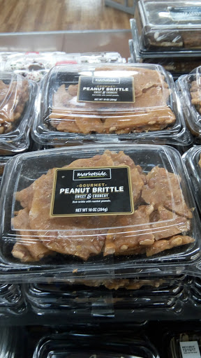 Department Store «Walmart Supercenter», reviews and photos, 11 Jungle Rd, Leominster, MA 01453, USA