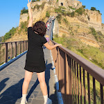 Photo n°3 de l'avis de Coco.O fait le 15/10/2023 à 10:32 sur le  The Caesar Roma à Rome