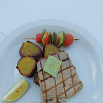 Photo n°1 de l'avis de Danae. fait le 28/07/2021 à 19:20 sur le  Tasca do Kiko à Lagos