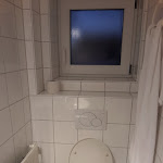 Photo n°1 de l'avis de Joy.a fait le 29/10/2017 à 16:48 sur le  Euro Inn Die Herberge à Lahr