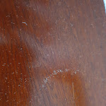 Photo n°4 de l'avis de Andreas.u fait le 04/07/2019 à 19:39 sur le  Der Fuerstenhof à Kempten