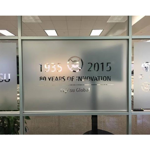 Print Shop «Mr. Print», reviews and photos, 40 E Oakland Park Blvd, Oakland Park, FL 33334, USA