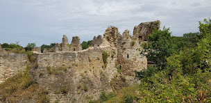 Photo n°29 de ... à Créhen ()