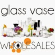 Glass Vases Depot