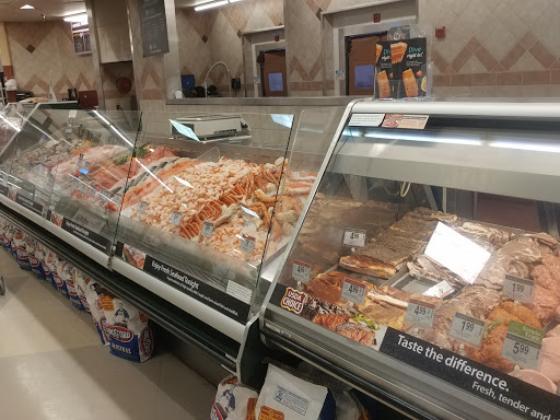 Grocery Store «King Soopers», reviews and photos, 12959 S Parker Rd, Parker, CO 80134, USA