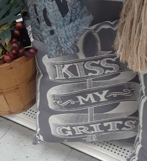 Craft Store «Michaels», reviews and photos, 6140 20th St, Vero Beach, FL 32966, USA