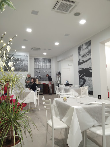 I Segreti Del Perlage in Olgiate Olona, Provincia di Varese