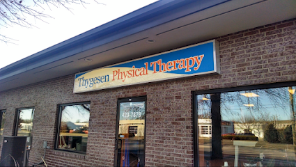 Thygesen Physical Therapy PC