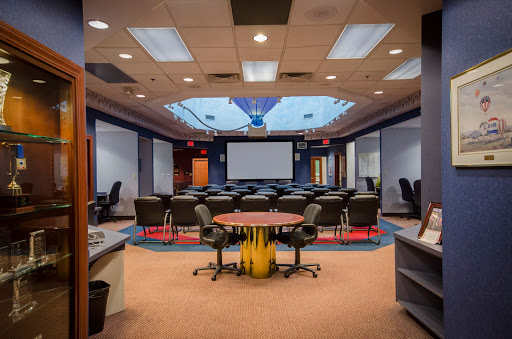 Real Estate Agency «RE/MAX Properties East», reviews and photos, 10525 Timberwood Cir #100, Louisville, KY 40223, USA