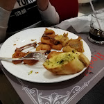 Photo n°1 de l'avis de Rebaz.h fait le 27/10/2018 à 17:56 sur le restaurants Hechi à Antwerp