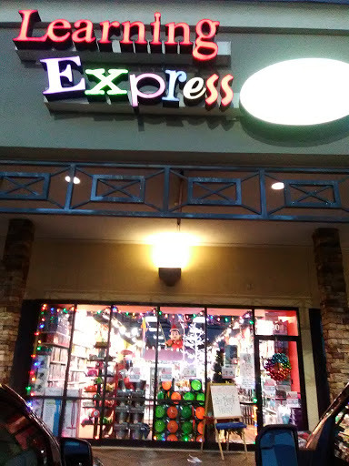 Learning Express Toys of Shreveport, 5733 Youree Dr, Shreveport, LA 71105, USA, 
