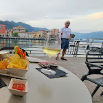 Photo n°10 de l'avis de Daniele.o fait le 11/08/2023 à 07:33 sur le  Araba Fenice à Paratico