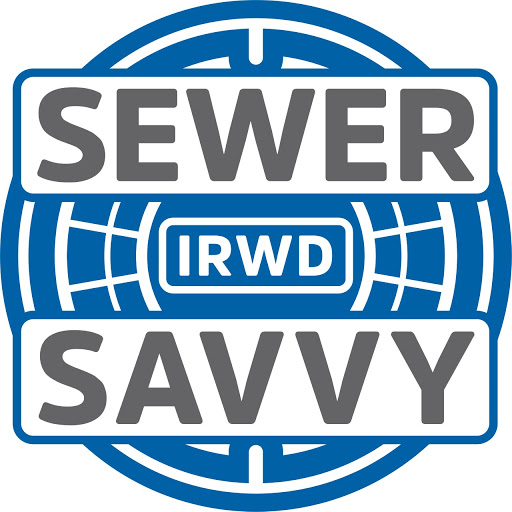 Plumber «Barker and Sons Plumbing & Rooter», reviews and photos, 3900 E Miraloma Ave, Anaheim, CA 92806, USA