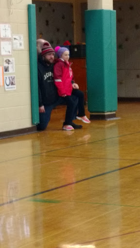 Recreation Center «Chanhassen Recreation Center», reviews and photos, 2310 Coulter Blvd, Chanhassen, MN 55317, USA