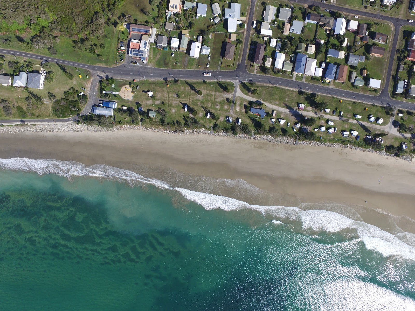 Main Beach photo #8