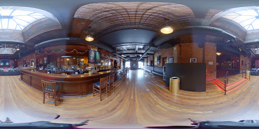 Event Venue «The Capitol Theatre», reviews and photos, 149 Westchester Ave, Port Chester, NY 10573, USA