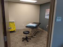 PT Solutions of Overland Park - Photo 4 - Car repair in Overland Park, KS, Overland Park