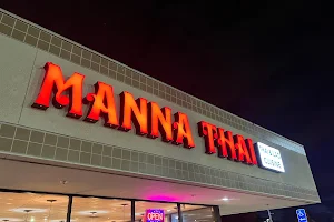 Manna Thai image