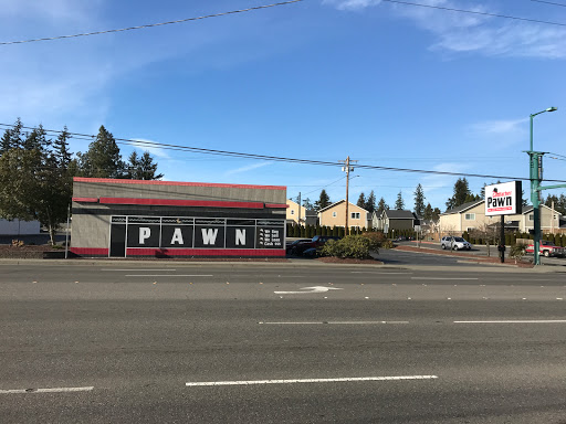 Pawn Shop «Top Tier Pawn», reviews and photos