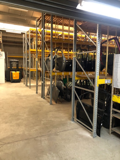 Photo 2 - Thuilliez sas HPA