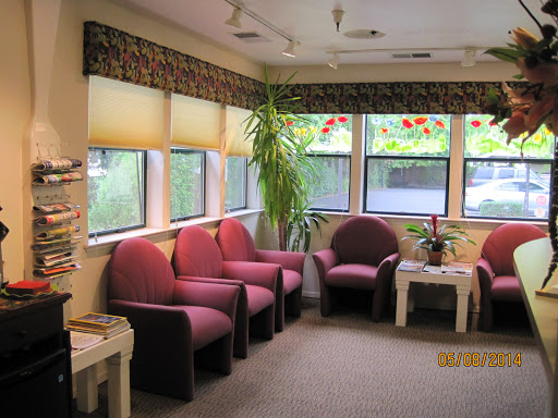 1526 Healdsburg Ave, Healdsburg, CA 95448, USA