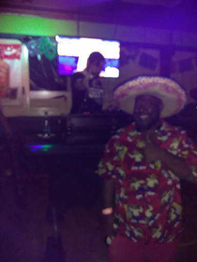 Bar «Pensacola Cabana», reviews and photos, 7164 N 9th Ave, Pensacola, FL 32504, USA