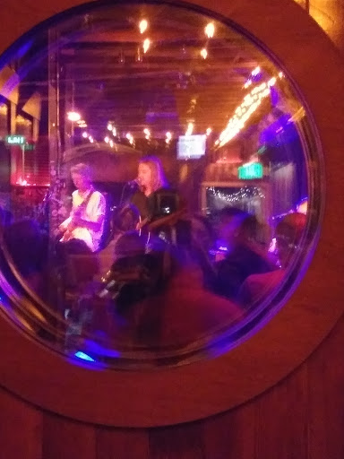 Live Music Venue «The Sunset Tavern», reviews and photos, 5433 Ballard Ave NW, Seattle, WA 98107, USA