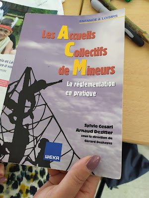 Ligue de l'Enseignement - Fédération des œuvres laïques des Vosges à Épinal