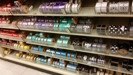 Craft Store «Hobby Lobby», reviews and photos, 6814 Slide Road, Lubbock, TX 79424, USA