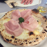 Photo n°1 de l'avis de Mirko.a fait le 05/01/2019 à 18:59 sur le  Terra Mia à Riardo