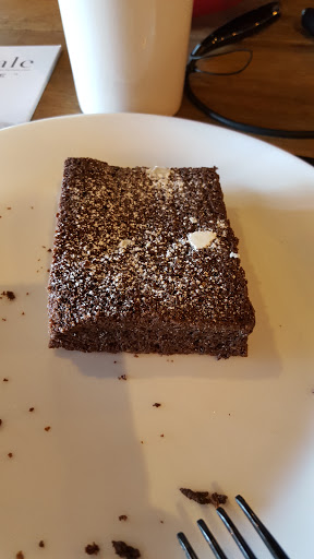 Coffee Shop «Maverick Coffee», reviews and photos, 10269 N Scottsdale Rd, Scottsdale, AZ 85253, USA