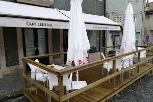 Café Central de Vouzela image