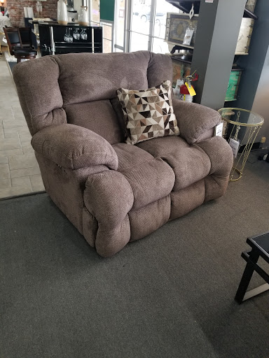 Furniture Store «Furniture Depot», reviews and photos, 1644 US-41, Schererville, IN 46375, USA