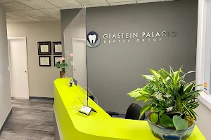 Glastein Palacio Dental Group image