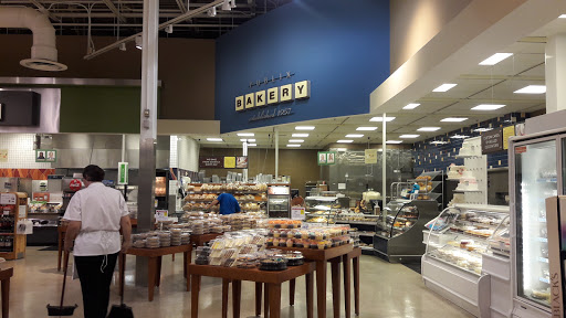 Supermarket «Publix Super Market at Rivers Edge», reviews and photos, 5001 FL-64, Bradenton, FL 34208, USA