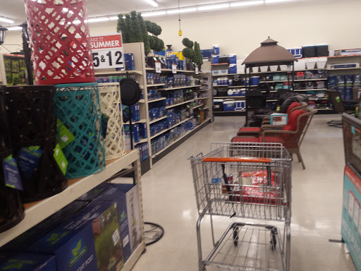 Discount Store «Big Lots», reviews and photos, 3959 N Oracle Rd, Tucson, AZ 85705, USA