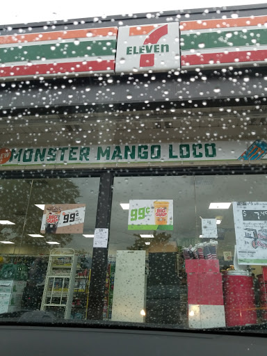 Convenience Store «7-Eleven», reviews and photos, 66-04 Queens Blvd, Woodside, NY 11377, USA