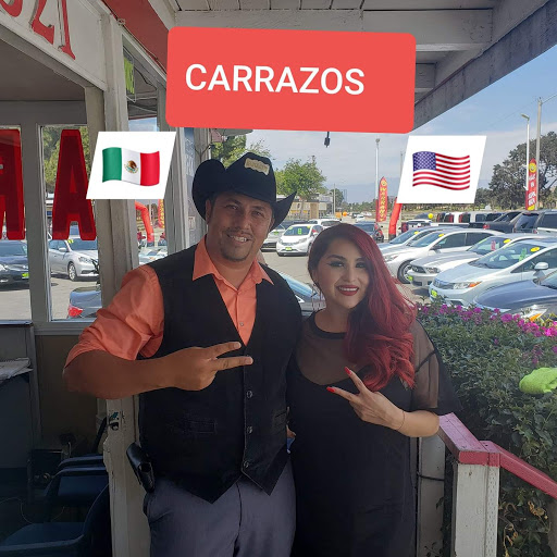 Used Car Dealer «Smart Choice Auto Sales», reviews and photos, 521 N Oxnard Blvd, Oxnard, CA 93030, USA