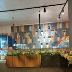 Photo n°1 de l'avis de Jack.o fait le 15/10/2023 à 10:37 sur le  BARILOTTO pizza, beer & burger à San Paolo Bel Sito