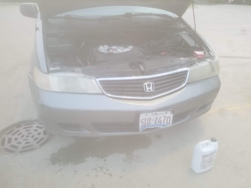 Auto Parts Store «AutoZone», reviews and photos, 8554 Ogden Ave, Lyons, IL 60534, USA