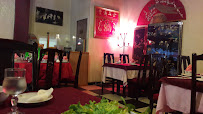 Atmosphère du Restaurant chinois Hong Chang à Pau - n°3